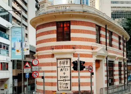 Microsoft Teams image 22