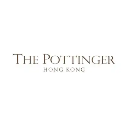 Pottinger Logo