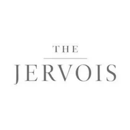 The Jervois