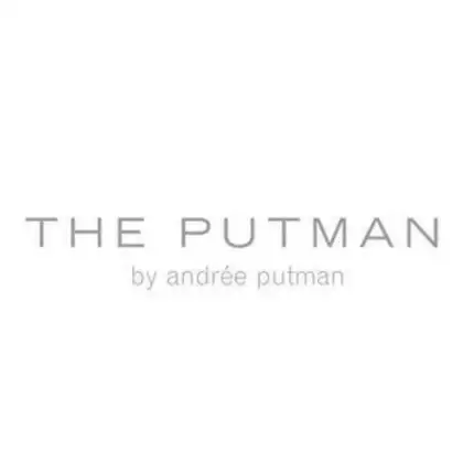 The Putman