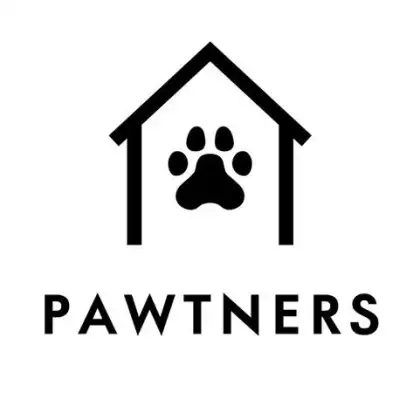 Pawtners LOGO