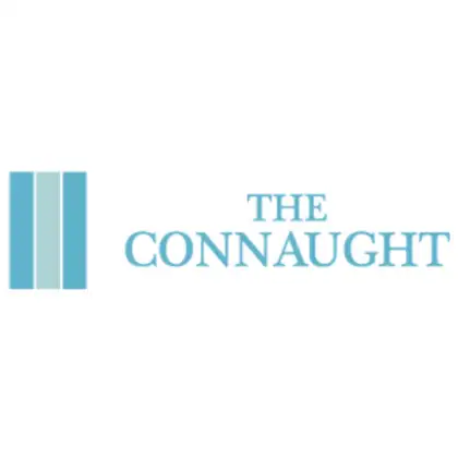The Connaught LOGO