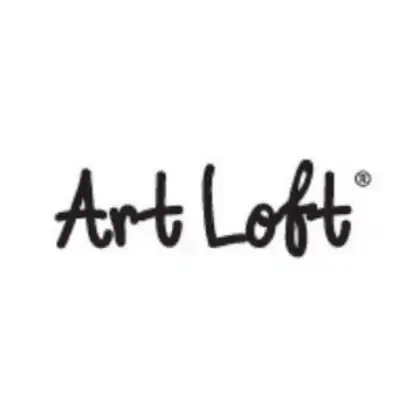 Artloft LOGO