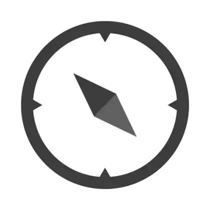 Sai Ying Pun Neighbourhood Guide logos