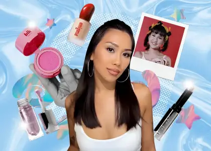 The Bebot, Kikay, Kakaibabe: Explaining the Faces of Filipina Femininity