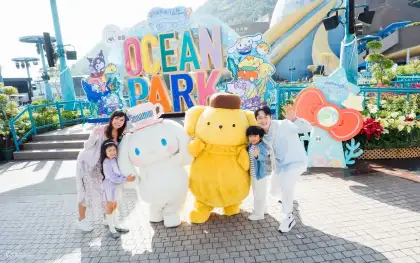 Klook Exclusive Neptunes Restaurant Set Mel Coupon