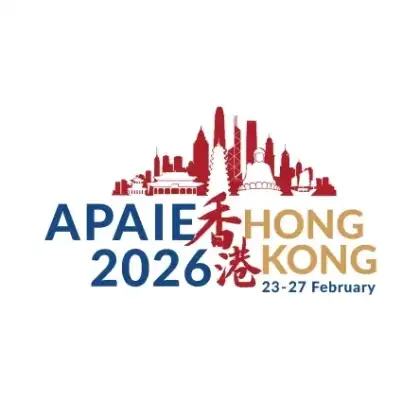 Apaie2026 logo 444x424