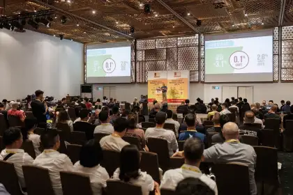 3. Brew Asia 2024