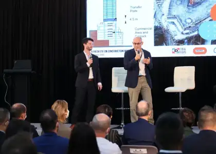 Level Up: Business Travel Show Asia Pacific, Money20/20 Asia 2026, & More!