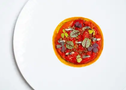 Castellana Hong Kong