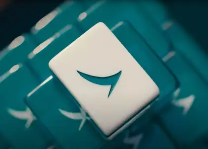 Header Cathay Pacific Collabs with Start from Zero to Craft Bespoke Upcycled Airline Souvenirs