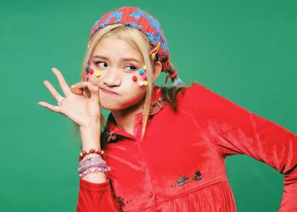 Nightlife HKG Where to Party in Hong Kong This Easter Weekend