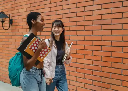 15 Singlish Words and Phrases You Need to Know