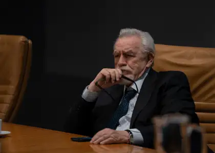 Successions Influence on Understated Designer Fashion Trends Header