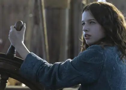 Whats Coming to Disney New TV Series and Movies Apr 2023 Header