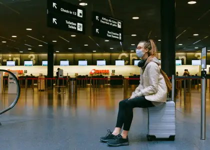 Heres How Much a Hong Konger Needs to Move to Another Country for Good