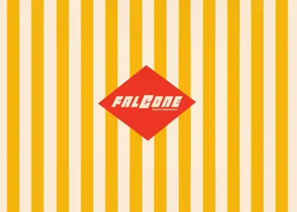 Falcone Black Sheeps Latest Napoletana inspired Pizzeria is Coming to IFC