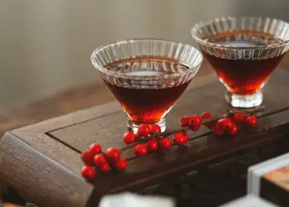 New Cafes and Afternoon Teas to Try in Hong Kong This April 2023 Header