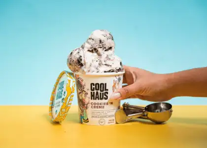 Coolhaus Ice Cream Available In 7 Eleven and Wellcome Header