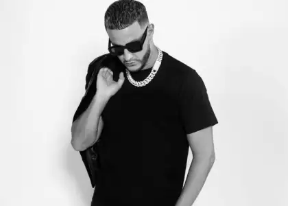 Nightlife HKG DJ Snake Plays at dragon i for 20th Anniversary Party 1