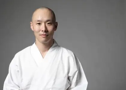 Sushi Master Hiroyuki Sato Helms Omakase Dinner Pop up at MGM Macau