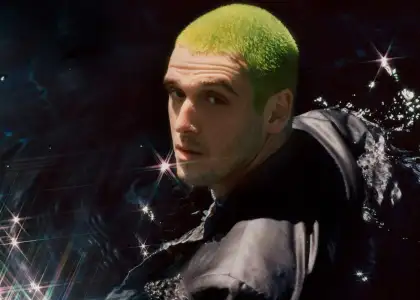 LAUV Kicking Off Asia Tour in Hong Kong on Aug 23 Tickets Public May 5 2