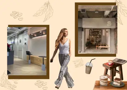 Hardcore Coffee Lovers Heres Where to Find the Best Coffee Shops in Sham Shui Po Header