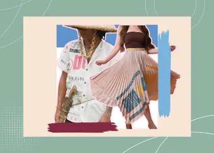 Katsa Fashion Local Brands Upcycling Flour Sacks into Statement Pieces Header