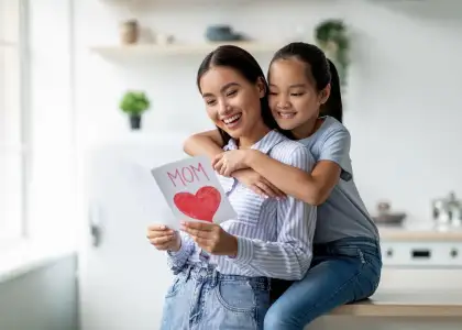 Sheraton Grand St Regis Macao Hosting Mothers Day Offers for Pampering Mum