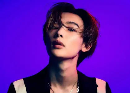 Concerts May 2023 Hong Kong