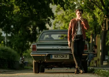 Whats On Prime Video New May 2023 Releases TV Series and Movies Header