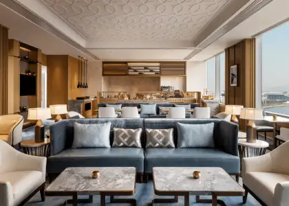The Silveri Hong Kong Offers 40 Discounted Staycation Deals Header