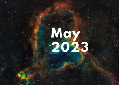 Your Zodiac Star Signs May 2023 Astrology Prediction and Horoscope