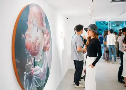Header Best Galleries and Art Exhibitions in Hong Kong to Check Out This May 2023