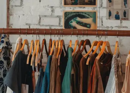 How Fast Fashion is Affecting the Environment