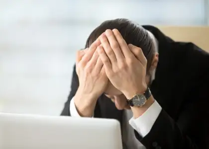 Debunking 5 Common Financial Myths
