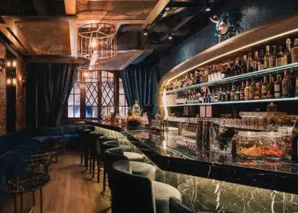 Delish Sips Gishiki Lounge Tai Kwun Bar Embracing Japanese Hoh Theatre 4