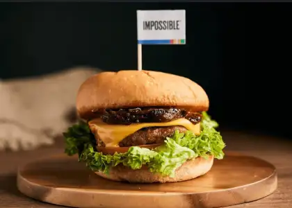 International Burger Day Final