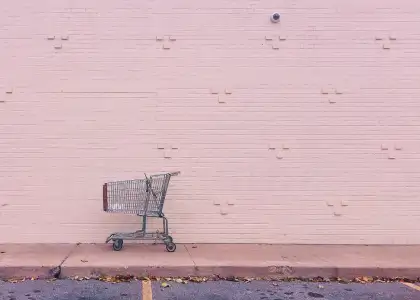 Solo shopping cart 2021 08 30 06 23 09 utc
