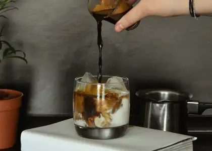 Beat the Summer Heat with These Favorite Drinks in Singapore