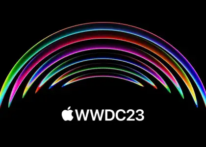 Apple Revealing i OS 17 mac OS 14 at WWDC Event on Jun 5
