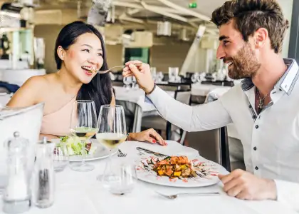 IWHK23 Launch Header