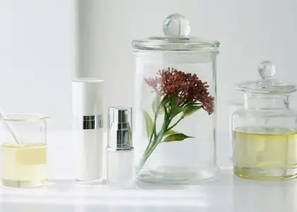 Natural beauty product concept 2021 09 01 02 31 30 utc