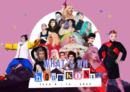 HK Header Whats On HKG June 8 14 2023