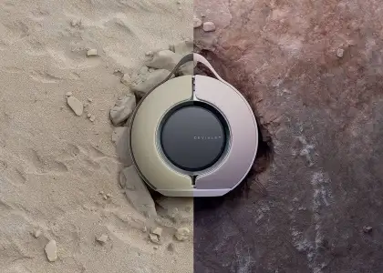 Devialet Summer Header