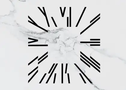 Cartier Art Dialogues Presents Women Beyond Definitions at Palace Museum