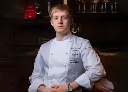 Microsoft Teams image 117