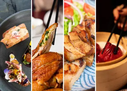 Header HKG Delish News June 2023