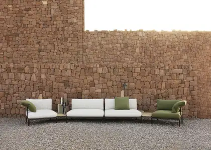 Header BB Italias Outdoor Series Brings Thailands Nong Nooch Garden Anywhere