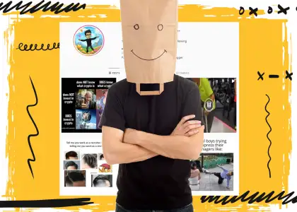 We Spoke to memes hk Hong Kongs Biggest Part time Meme Dealer Header